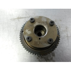 112V102 Intake Camshaft Timing Gear For 13-15 Ford Explorer  3.5 BA5E6C524BD Turbo